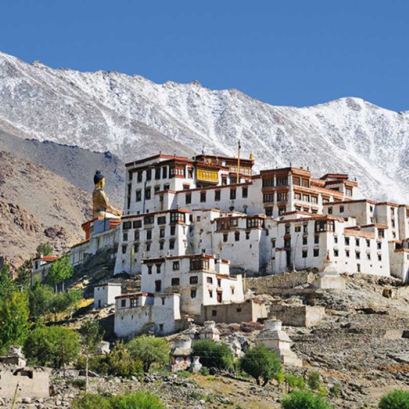 ladakh
